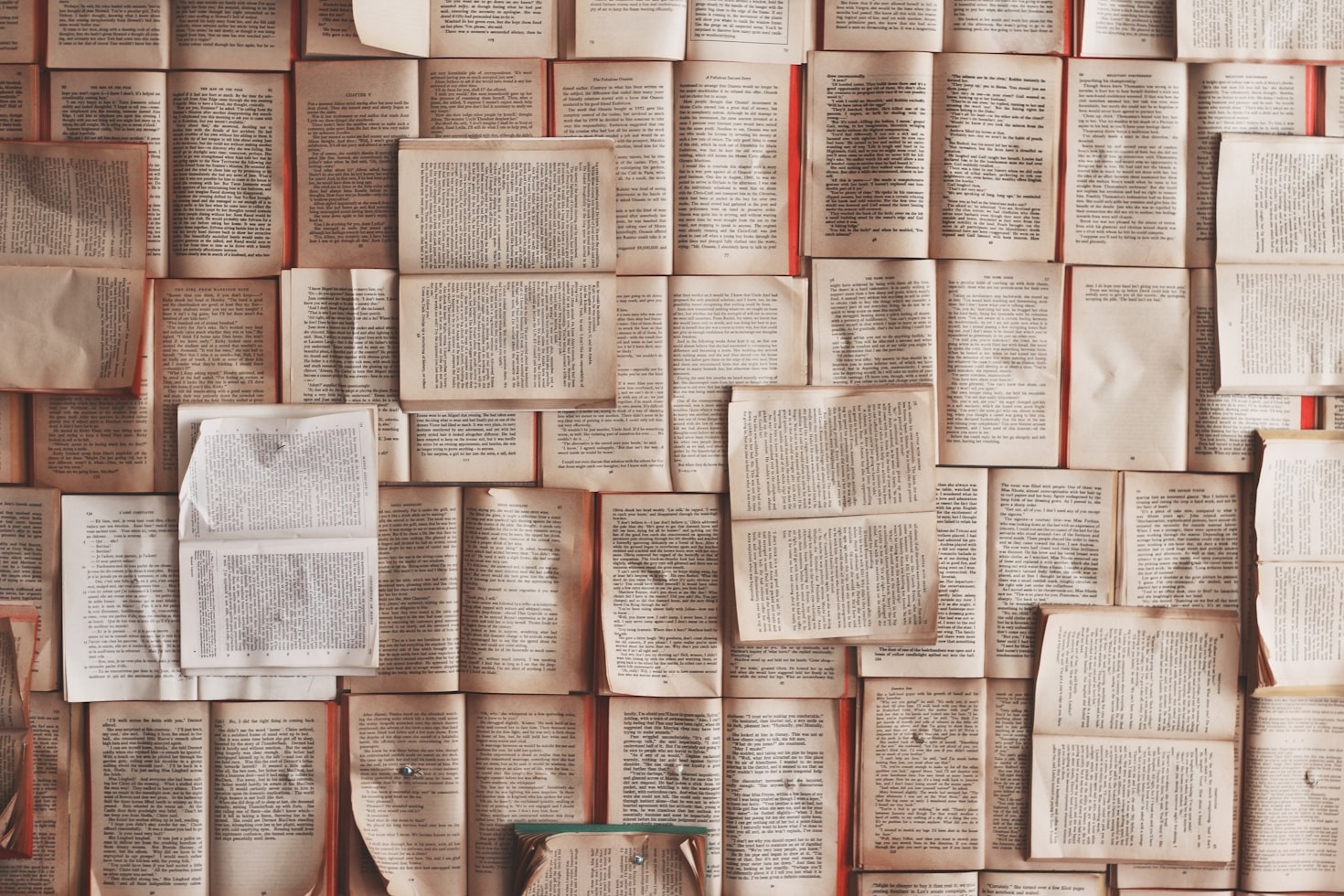 Personal Growth Through Sharing Stories and Reflections